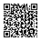 C&oacute;digo QR con el enlace al titular Sidecars actuarÃ¡ el viernes en LeÃ³n con las entradas ya agotadas