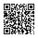 C&oacute;digo QR con el enlace al titular El Cuatro Valles se impone al AtlÃ©tico Valladolid