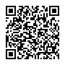 C&oacute;digo QR con el enlace al titular La ULE demuestra que la biomecÃ¡nica no diferencia entre â€˜runnersâ€™