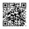 C&oacute;digo QR con el enlace al titular Villarejo cuenta con becas para estudios por valor de 10.000 euros