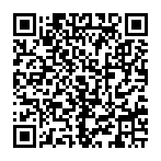 C&oacute;digo QR con el enlace al titular El programa 4 Itinerarios de Empleabilidad â€œGo Greenâ€ facilitarÃ¡ la inserciÃ³n laboral de 80 personas