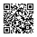 C&oacute;digo QR con el enlace al titular Nueva Lego Fan Factory en Espacio LeÃ³n