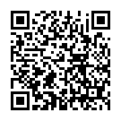 C&oacute;digo QR con el enlace al titular El Grupo CreaciÃ³n Mental presenta su programa de actividades para 2018