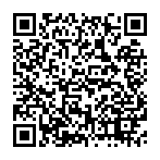 C&oacute;digo QR con el enlace al titular El prÃ³ximo 8 de marzo ALEOP realizarÃ¡ una jornada informativa de la nueva Ley de Contratos del Sector PÃºblico