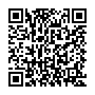 C&oacute;digo QR con el enlace al titular SOBRE EL NEGACIONISMO DE CARLOS ESTEPA ACERCA DE LAS CORTES DE 1188