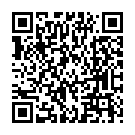 C&oacute;digo QR con el enlace al titular II Foro sobre la lana en la FundaciÃ³n Sierra-Pambley