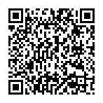 C&oacute;digo QR con el enlace al titular La nieve vuelve a vestir de blanco LeÃ³n en una jornada donde seguirÃ¡ muy presente