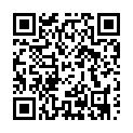 C&oacute;digo QR con el enlace al titular La nieve alcanza el corazÃ³n de la capital y complica el trÃ¡fico en la provincia