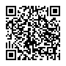 C&oacute;digo QR con el enlace al titular Acuerdo histÃ³rico para la equiparaciÃ³n de los sueldos de policÃ­as y guardias civiles con los Mossos