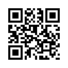 C&oacute;digo QR con el enlace al titular Los sÃ©nior de baloncesto hacen un buen partido a pesar de las bajas