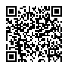 C&oacute;digo QR con el enlace al titular VillalebrÃ­n delega en la DiputaciÃ³n su gestiÃ³n recaudatoria