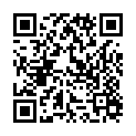 C&oacute;digo QR con el enlace al titular Veintiocho de febrero