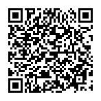 C&oacute;digo QR con el enlace al titular La nieve cubre LeÃ³n por completo y complica el trÃ¡nsito en toda la ciudad