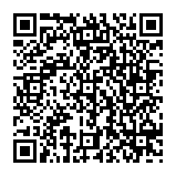 C&oacute;digo QR con el enlace al titular LeÃ³n, cuna del Parlamentarismo protagoniza los actos del 40Âº aniversario de la ConstituciÃ³n EspaÃ±ola
