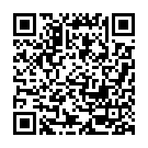C&oacute;digo QR con el enlace al titular Consulta la Ãºltima hora sobre las incidencias de trÃ¡fico en las carreteras leonesas