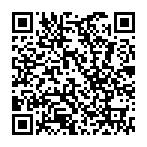 C&oacute;digo QR con el enlace al titular Cadenas en Pajares y prohibido el paso de camiones en varios puntos de la provincia