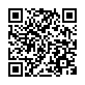 C&oacute;digo QR con el enlace al titular La nieve alcanza el corazÃ³n de LeÃ³n y complica el trÃ¡fico en la provincia