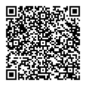 C&oacute;digo QR con el enlace al titular Cerrados los parques de LeÃ³n por la nieve mientras que durante la noche se han esparcido 24 ...