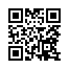 C&oacute;digo QR con el enlace al titular Una gran nevada cubre la comarca y ocasiona problemas de trÃ¡fico en cien carreteras de LeÃ³n