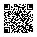 C&oacute;digo QR con el enlace al titular Activada en Astorga la alerta por nevadas