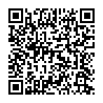C&oacute;digo QR con el enlace al titular Un curso en la Escuela de Minas enseÃ±arÃ¡ a entender la factura de la luz y ahorrar