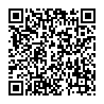 C&oacute;digo QR con el enlace al titular Aprobada una PNL del PSOE para apoyar a los emprendedores y las mujeres en el mundo rural