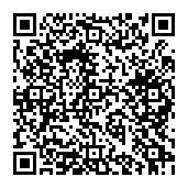 C&oacute;digo QR con el enlace al titular Valencia de Don Juan se vuelca con las Enfermedades Raras para lograr mÃ¡s visibilidad y concienciaciÃ³n