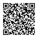 C&oacute;digo QR con el enlace al titular Jorge GonzÃ¡lez, de Valverde de CurueÃ±o, gana el IV Concurso de Mieles ULE-URZAPA