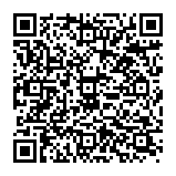 C&oacute;digo QR con el enlace al titular Juan Carlos FernÃ¡ndez (Cs) considera que las explicaciones del Presidente de Gersul son â€œuna cortina de humoâ€