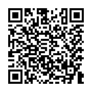 C&oacute;digo QR con el enlace al titular El mundo del fÃºtbol llora la muerte del mÃ­tico futbolista asturiano 'Quini'