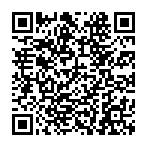 C&oacute;digo QR con el enlace al titular El grupo CreAcciÃ³n Mental organiza un taller de escritura, certamen de relatos y concurso de fotografÃ­a