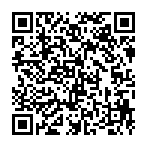 C&oacute;digo QR con el enlace al titular DiagnÃ³stico y escenarios de la provincia de LeÃ³n, a debate este miÃ©rcoles en el Centro de Idiomas
