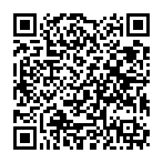 C&oacute;digo QR con el enlace al titular Cerrado por seguridad el Castillo de los Templarios tras la intensa nevada caÃ­da en Ponferrada