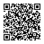 C&oacute;digo QR con el enlace al titular La nieve deja 4 puertos cerrados, cadenas en Pajares, la autovÃ­a LeÃ³n-Burgos y mÃ¡s de cien tramos mÃ¡s