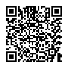 C&oacute;digo QR con el enlace al titular El reto de vivir con una enfermedad casi desconocida en el mundo
