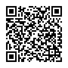 C&oacute;digo QR con el enlace al titular El Ritz de Madrid cierra para una reforma de 18 meses