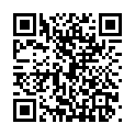 C&oacute;digo QR con el enlace al titular Buscan a un niÃ±o de 8 aÃ±os desaparecido en AlmerÃ­a