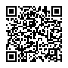 C&oacute;digo QR con el enlace al titular 440 aÃ±os de historia mariana
