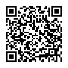 C&oacute;digo QR con el enlace al titular La juez imputa por sediciÃ³n al exjefe polÃ­tico de los Mossos