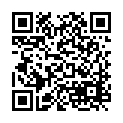 C&oacute;digo QR con el enlace al titular Juventudes Socialistas de LeÃ³n se opone a la posible apertura de la UCAM en LeÃ³n