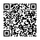 C&oacute;digo QR con el enlace al titular El detenido de Susqueda y su hijo vivÃ­an del trÃ¡fico de marihuana