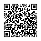 C&oacute;digo QR con el enlace al titular Las pernoctaciones rurales suben casi un 25% en LeÃ³n, con mÃ¡s de 4.500 estancias