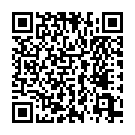 C&oacute;digo QR con el enlace al titular Gersul estarÃ¡ adscrito a la DiputaciÃ³n, que contarÃ¡ con la mayorÃ­a de votos superando a LeÃ³n capital