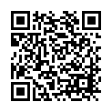 C&oacute;digo QR con el enlace al titular La capital se viste de blanco tras una madrugada de intensa nevadas