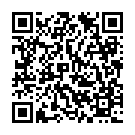 C&oacute;digo QR con el enlace al titular Repsol logra un beneficio de 2.121 millones en 2017, un 22% mÃ¡s, el mayor de los Ãºltimos seis aÃ±os