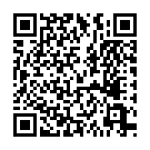 C&oacute;digo QR con el enlace al titular La nieve impide la circulaciÃ³n de camiones en el Huerna y el puerto de Pajares
