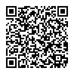 C&oacute;digo QR con el enlace al titular Juventudes Socialistas de LeÃ³n muestra su oposiciÃ³n a la apertura de la UCAM en LeÃ³n