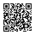 C&oacute;digo QR con el enlace al titular El Ayuntamiento despliega 250 efectivos y 60 toneladas de fundente en el marco del  Plan de Nevadas