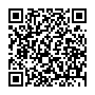 C&oacute;digo QR con el enlace al titular Convocada una protesta contra la llegada de una universidad privada a LeÃ³n