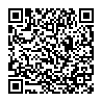 C&oacute;digo QR con el enlace al titular Sariegos destina 910.000 euros a la construcciÃ³n de un auditorio y cuatro parques